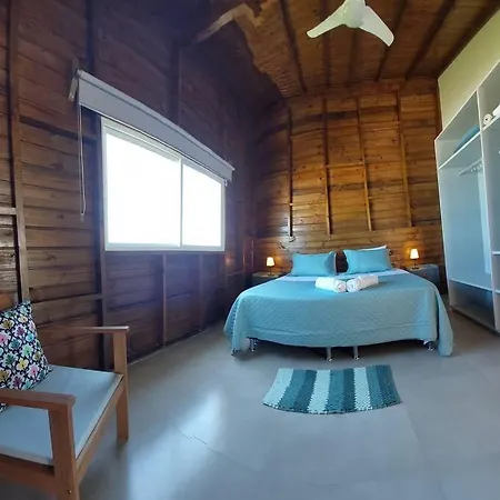 Apartamento Pe Na Areia Florianópolis Exterior foto