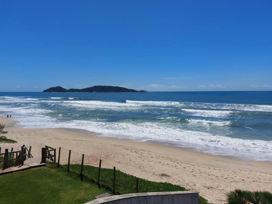 Pe Na Areia