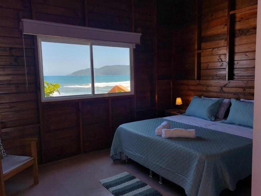 Pe Na Areia * Florianopolis