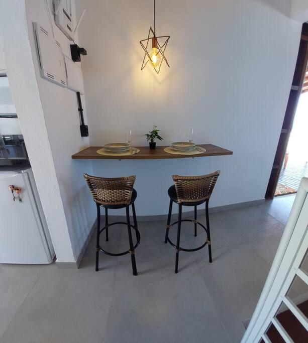 Pe Na Areia Apartment Florianopolis