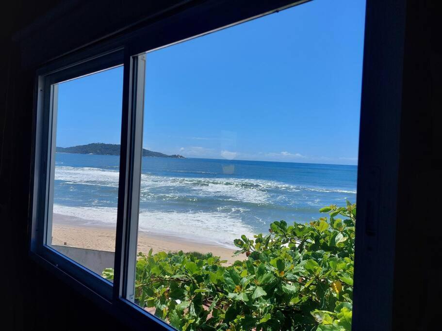 Apartment Pe Na Areia *