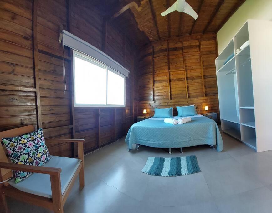 Pe Na Areia Apartment Florianopolis